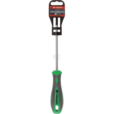 Wkrętak Torx, T27 x 125 mm 180805327125KR | Exvi