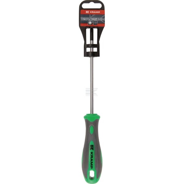 Wkrętak Torx, T27 x 125 mm 180805327125KR | Exvi