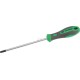 Wkrętak Torx, T27 x 125 mm 180805327125KR | Exvi