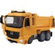 Ciężarówka Mercedes Benz Arocs wywrotka JA404940 | Exvi