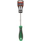 Wkrętak Torx, T30 x 150 mm 180805330150KR | Exvi
