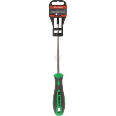 Wkrętak Torx, T30 x 150 mm 180805330150KR | Exvi