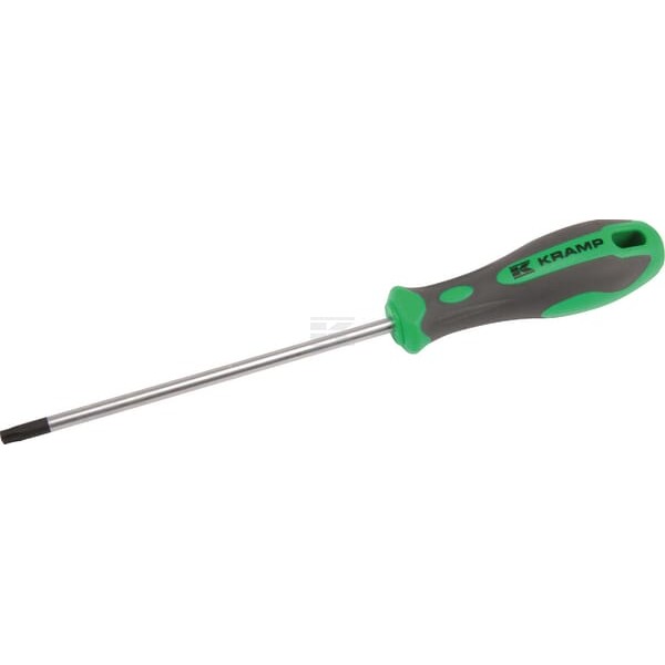 Wkrętak Torx, T30 x 150 mm 180805330150KR | Exvi