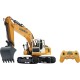 Koparka Liebherr R936 z łyżką zdalnie JA405060 | Exvi