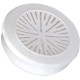 Filtropochłaniacz bagnetowy Honeywell-North 1035451 | Exvi