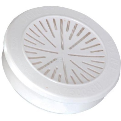 Filtropochłaniacz bagnetowy Honeywell-North 1035451 | Exvi
