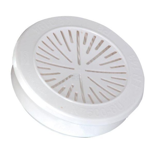 Filtropochłaniacz bagnetowy Honeywell-North 1035451 | Exvi