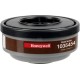Filtropochłaniacz bagnetowy Honeywell-North 1035454 | Exvi