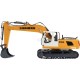 Koparka Liebherr R936 z łyżką zdalnie JA405060 | Exvi