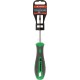 Wkrętak Torx, T10 x 75 mm 180805310075KR | Exvi
