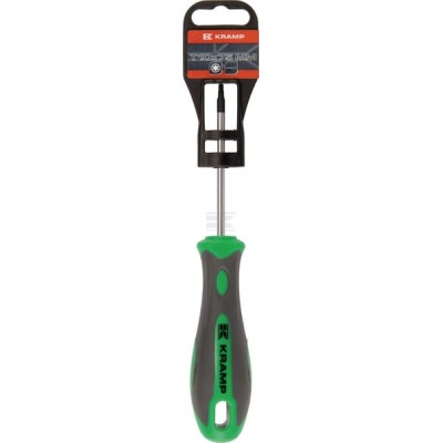 Wkrętak Torx, T10 x 75 mm 180805310075KR | Exvi