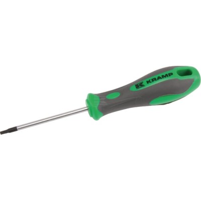 Wkrętak Torx, T10 x 75 mm 180805310075KR | Exvi