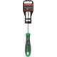 Wkrętak Torx, T8 x 75 mm 180805308075KR | Exvi