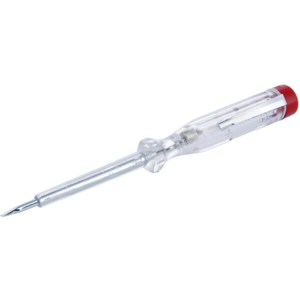 Wskaźnik napięcia 250 V Induka HG1960 | Exvi