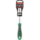 Wkrętak Torx, T7 x 75 mm 180805307075KR | Exvi