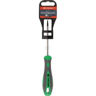 Wkrętak Torx, T7 x 75 mm 180805307075KR | Exvi