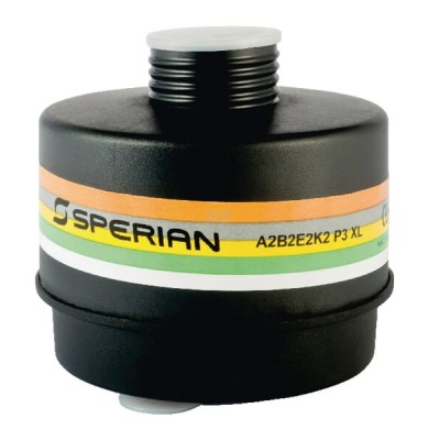 Filtropochłaniacz A2B2E2K2P3, XL 1788155 | Exvi
