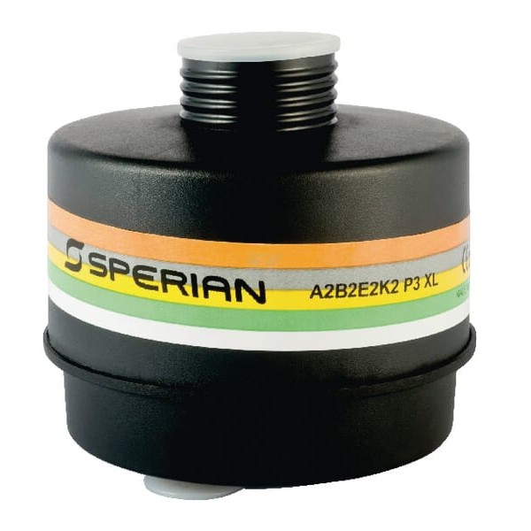 Filtropochłaniacz A2B2E2K2P3, XL 1788155 | Exvi