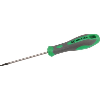 Wkrętak Torx, T7 x 75 mm 180805307075KR | Exvi
