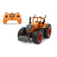 Ciągnik Fendt 1050 Vario municipal 1:16 2.4 JA405045 | Exvi