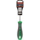 Wkrętak Torx, T9 x 75 mm 180805309075KR | Exvi