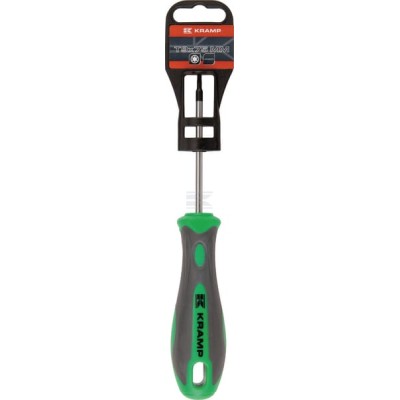 Wkrętak Torx, T9 x 75 mm 180805309075KR | Exvi
