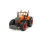 Ciągnik Fendt 1050 Vario municipal 1:16 2.4 JA405045 | Exvi