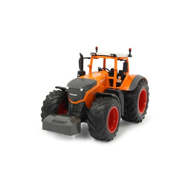 Ciągnik Fendt 1050 Vario municipal 1:16 2.4 JA405045 | Exvi