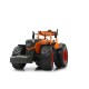 Ciągnik Fendt 1050 Vario municipal 1:16 2.4 JA405045 | Exvi