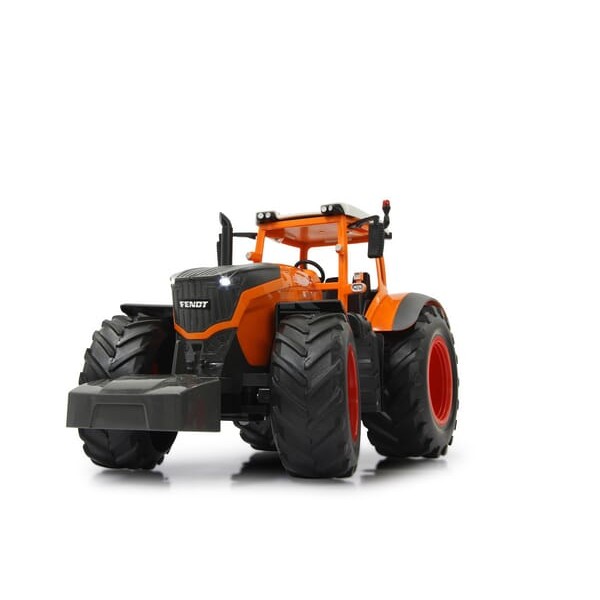 Ciągnik Fendt 1050 Vario municipal 1:16 2.4 JA405045 | Exvi