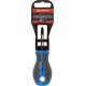 Wkrętak krzyżowy krótki PZ, 1 x 38 mm 180803201038KR | Exvi
