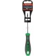 Wkrętak Torx, T6 x 75 mm 180805306075KR | Exvi
