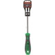 Wkrętak Torx, T40 x 150 mm 180805340150KR | Exvi