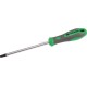 Wkrętak Torx, T40 x 150 mm 180805340150KR | Exvi