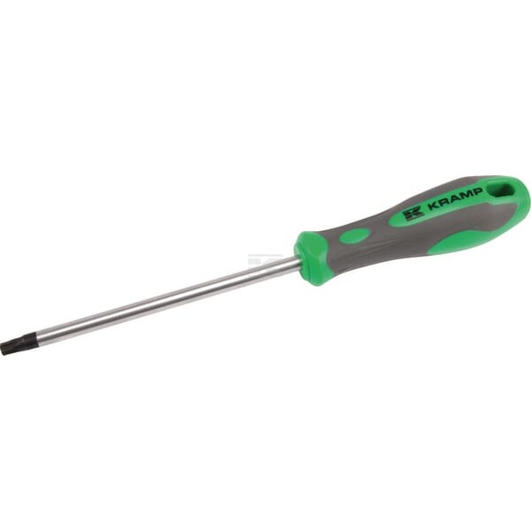 Wkrętak Torx, T40 x 150 mm 180805340150KR | Exvi