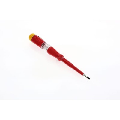 Wskaźnik napięcia Gedore, 220-250V 140 mm SC46153 | Exvi