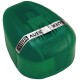 Maska ewakuacyjna MiniScape ABEK 10038560 | Exvi