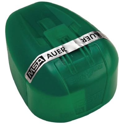 Maska ewakuacyjna MiniScape ABEK 10038560 | Exvi