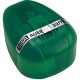Maska ewakuacyjna MiniScape ABEK 10038560 | Exvi