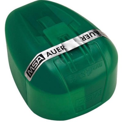 Maska ewakuacyjna MiniScape ABEK 10038560 | Exvi