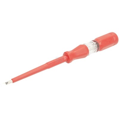Wskaźnik napięcia Gedore, 220-250V 180 mm SC461535 | Exvi