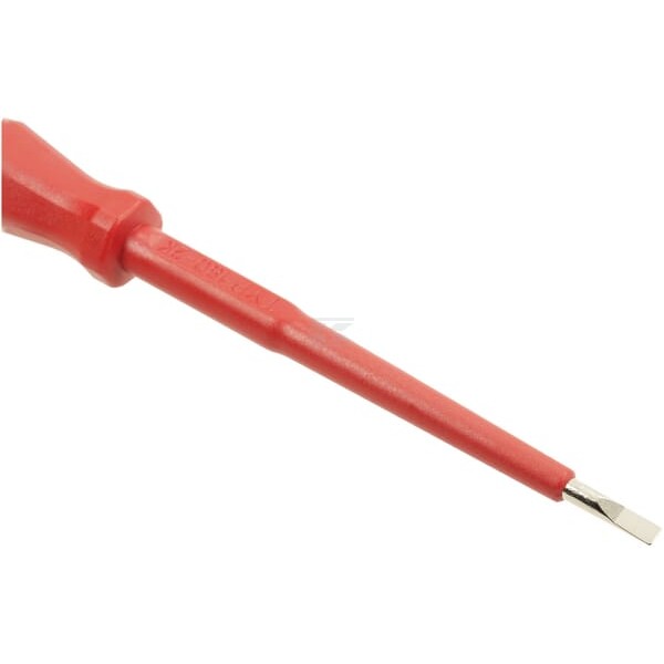 Wskaźnik napięcia Gedore, 220-250V 180 mm SC461535 | Exvi