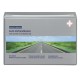 Apteczka samochodowa VBK62364 | Exvi