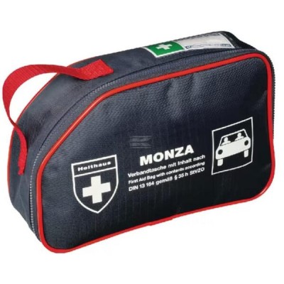 Apteczka Monza KFZ VBK62172 | Exvi