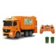 Śmieciarka Mercedes-Benz Antos 1:20 2.4 JA405079 | Exvi