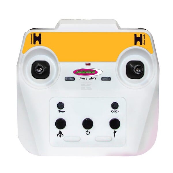 Koparka Volvo EC160E Metal 1:16 JA406300 | Exvi