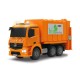 Śmieciarka Mercedes-Benz Antos 1:20 2.4 JA405079 | Exvi
