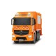 Śmieciarka Mercedes-Benz Antos 1:20 2.4 JA405079 | Exvi
