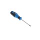 Wkrętak krzyżowy PH Gedore, nr 2x100 mm SC2160PH2 | Exvi