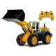 Ładowarka kołowa 440 1:20 2.4GHz, Jamara JA410005 | Exvi